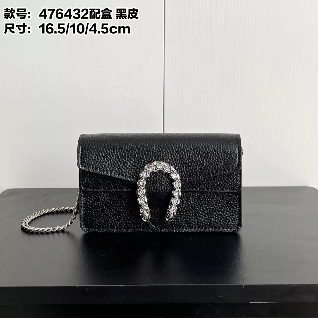 gucci aaa qualite mini sac a main pour femme s_1275547